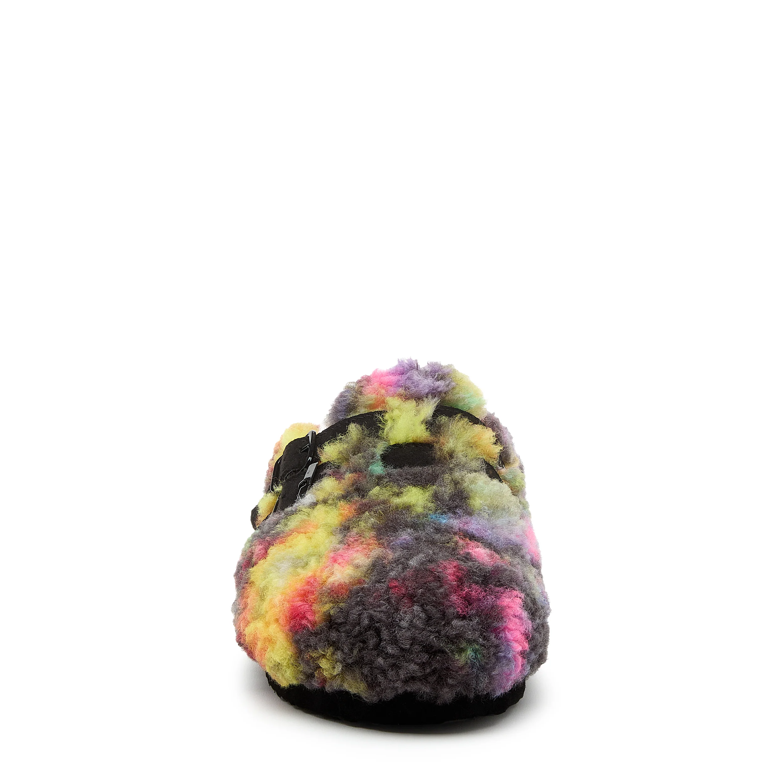 Abel Plus Rainbow Mule - Image 5