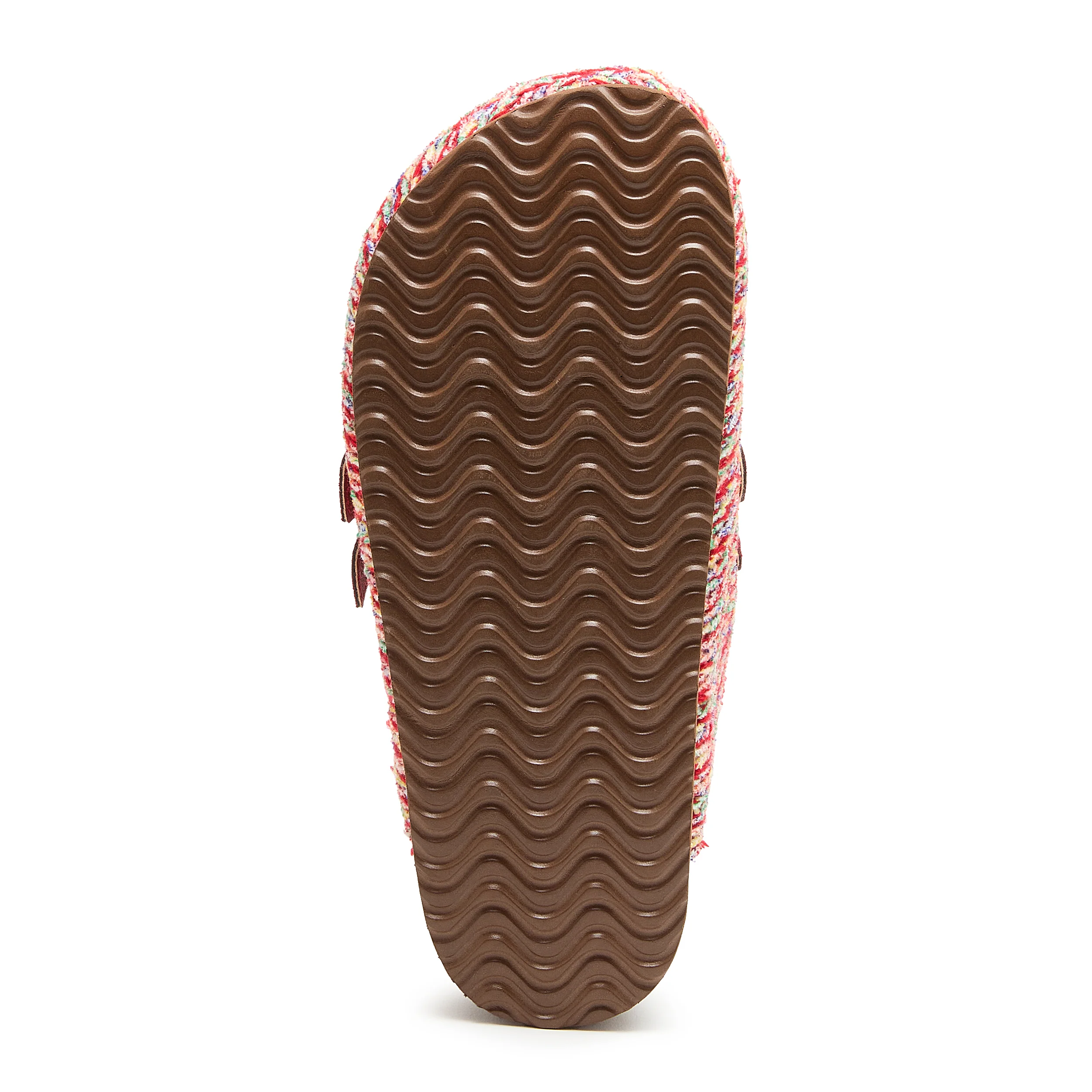 Abel Plus Red Mule - Image 8