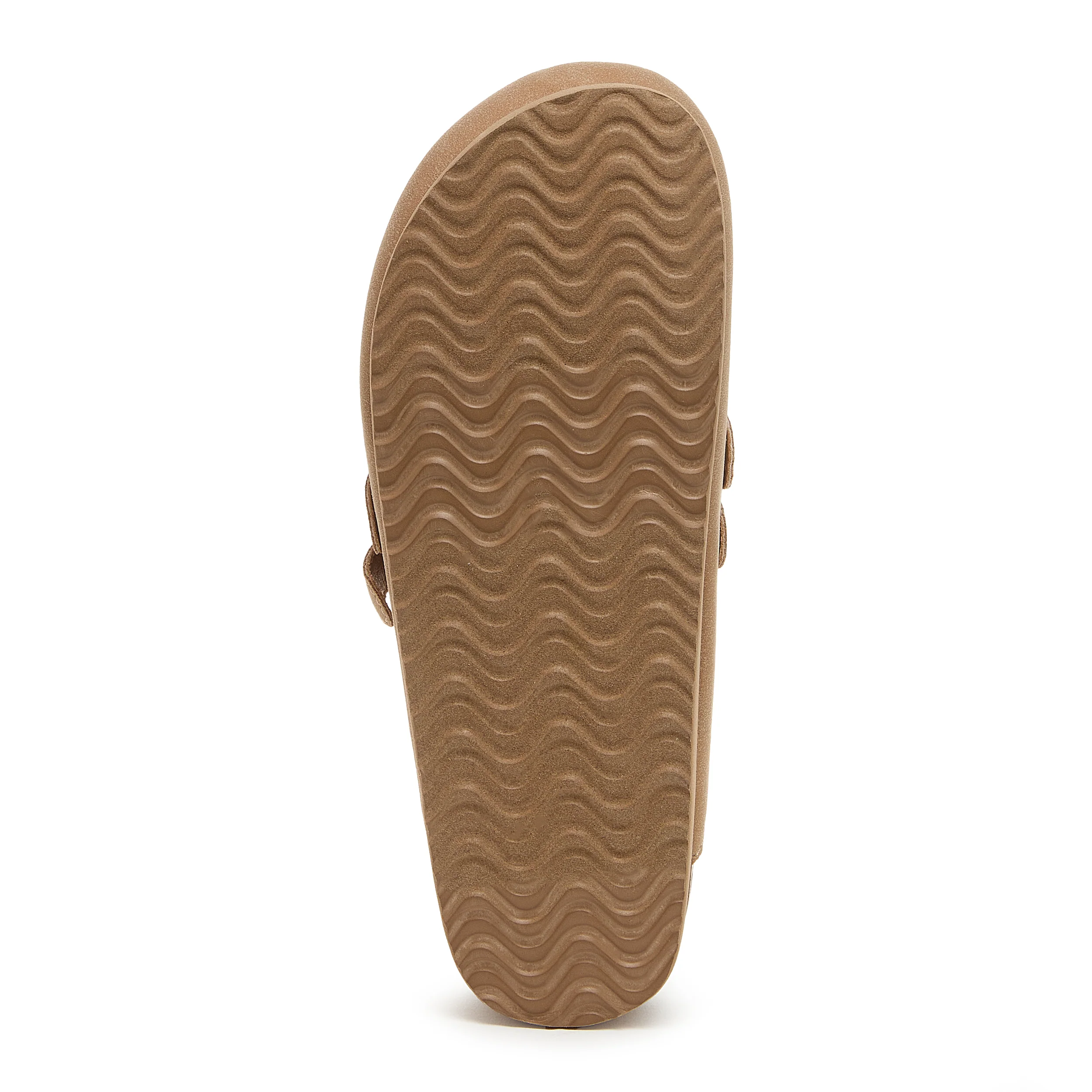 Abel Plus Taupe Mule - Image 7