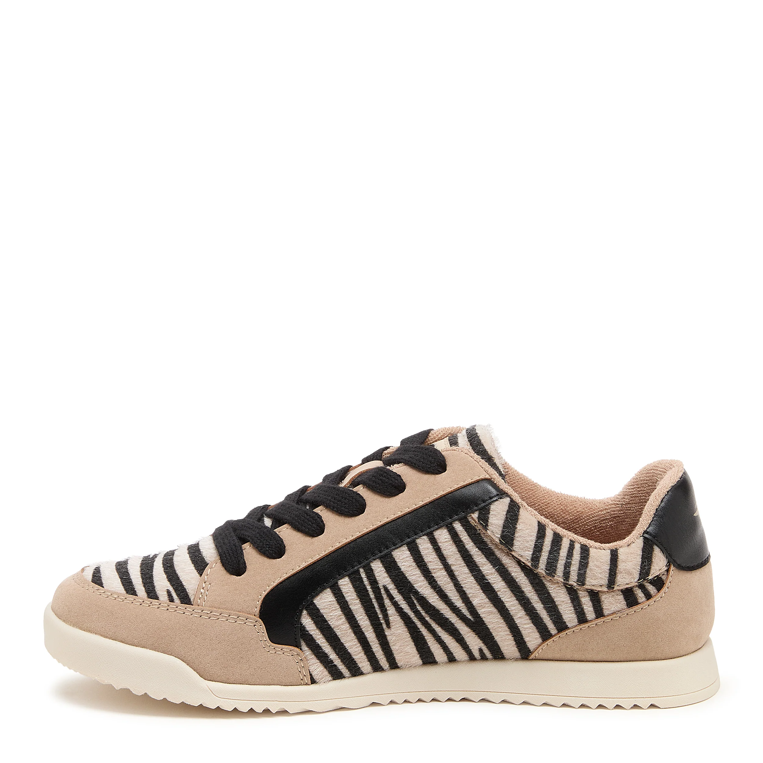 Bolt animal Print Sneaker - Image 4