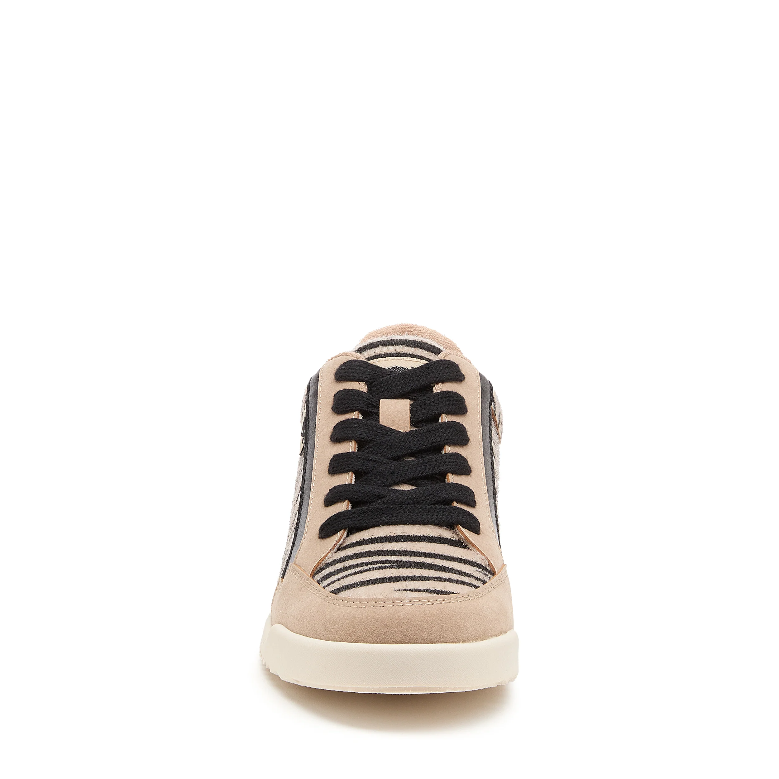 Bolt animal Print Sneaker - Image 6