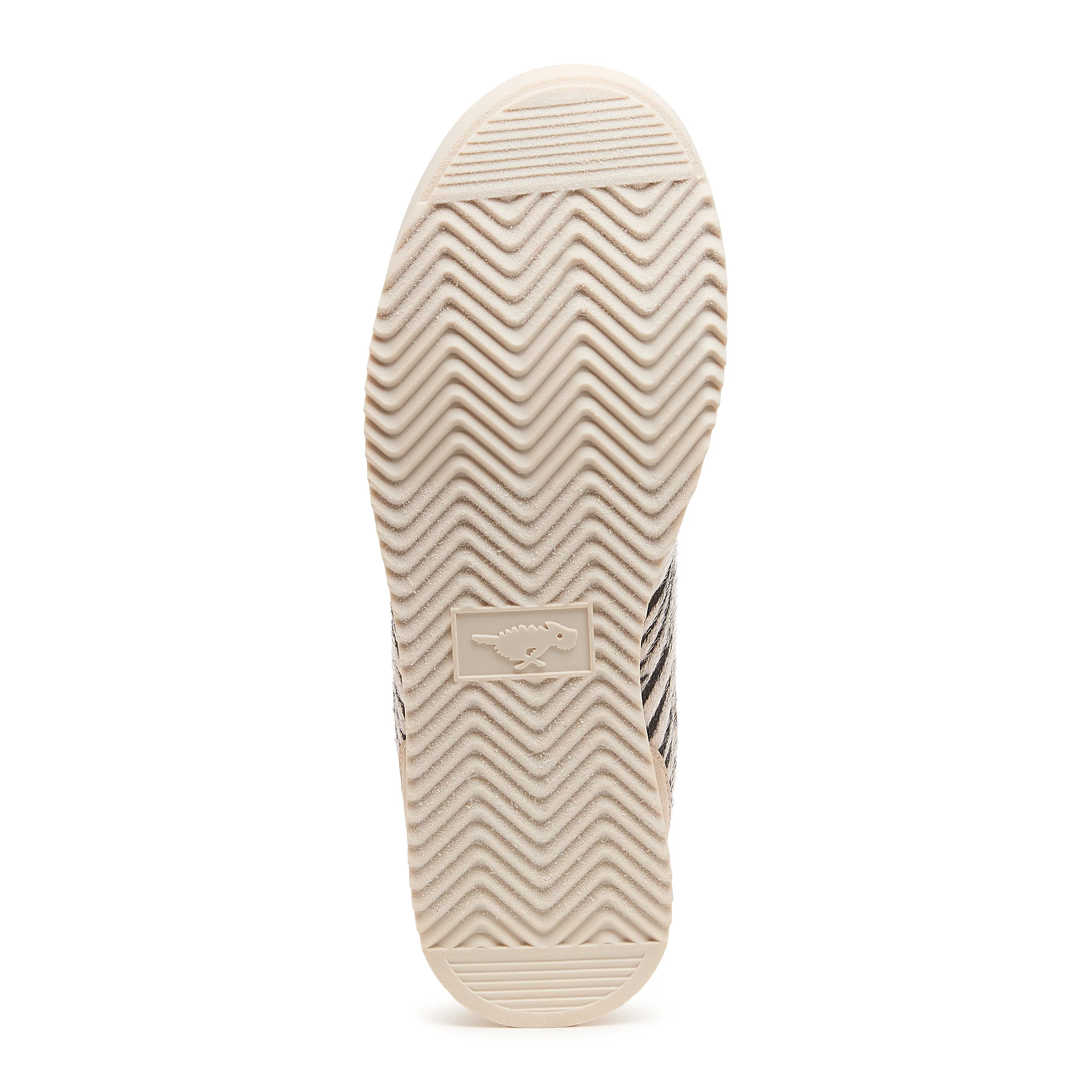 Bolt animal Print Sneaker - Image 8