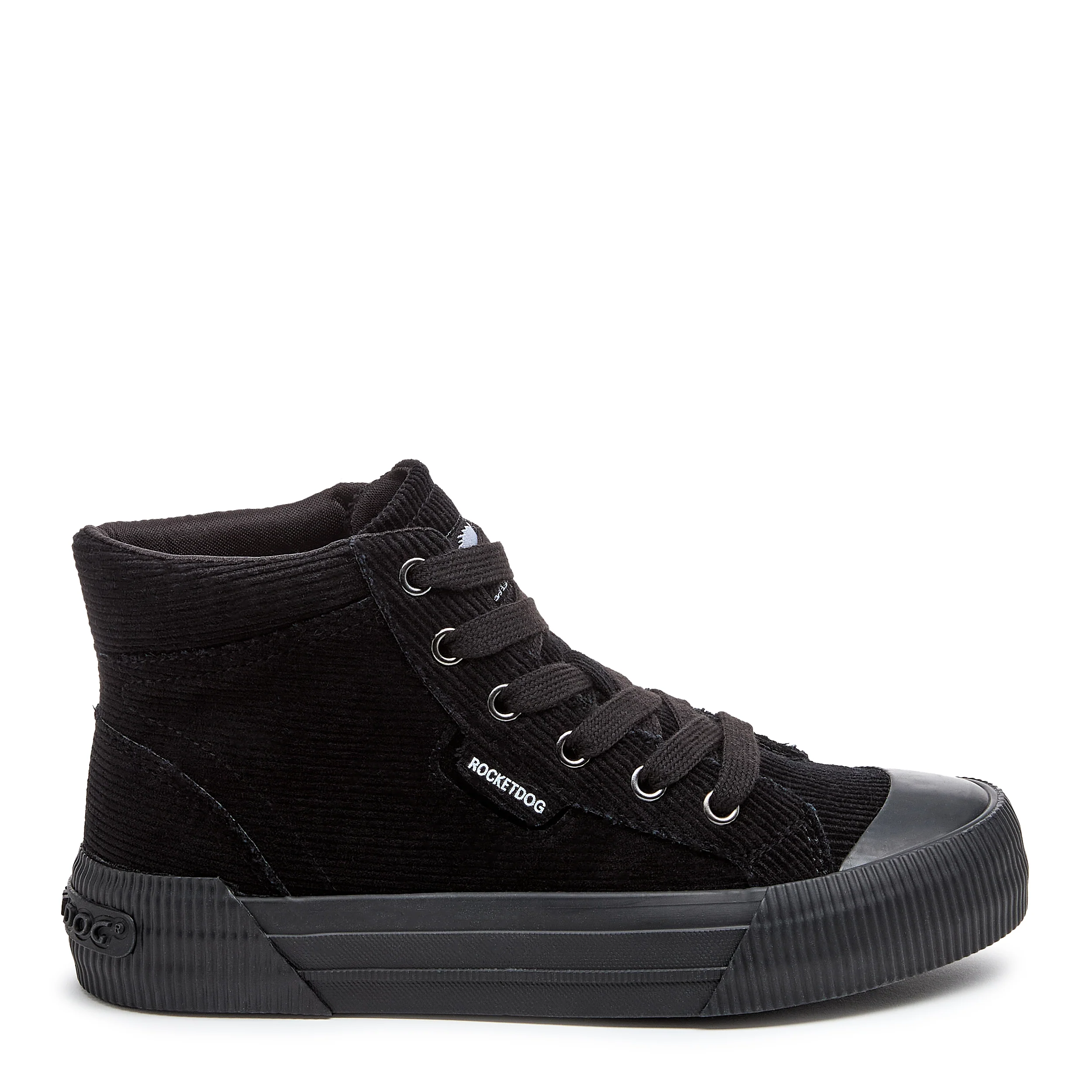 Sale On Sale