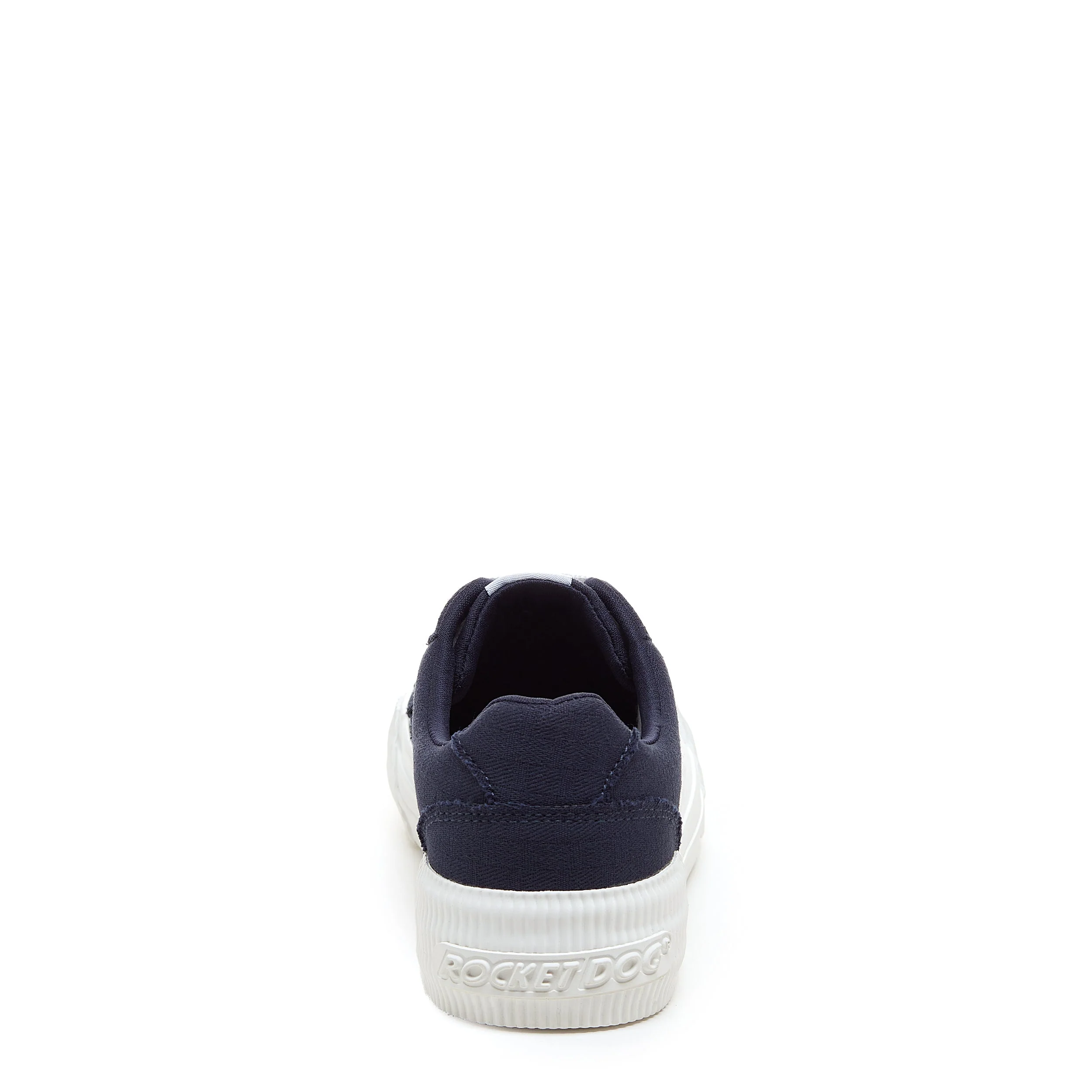 Cheery Navy Sneaker - Image 4