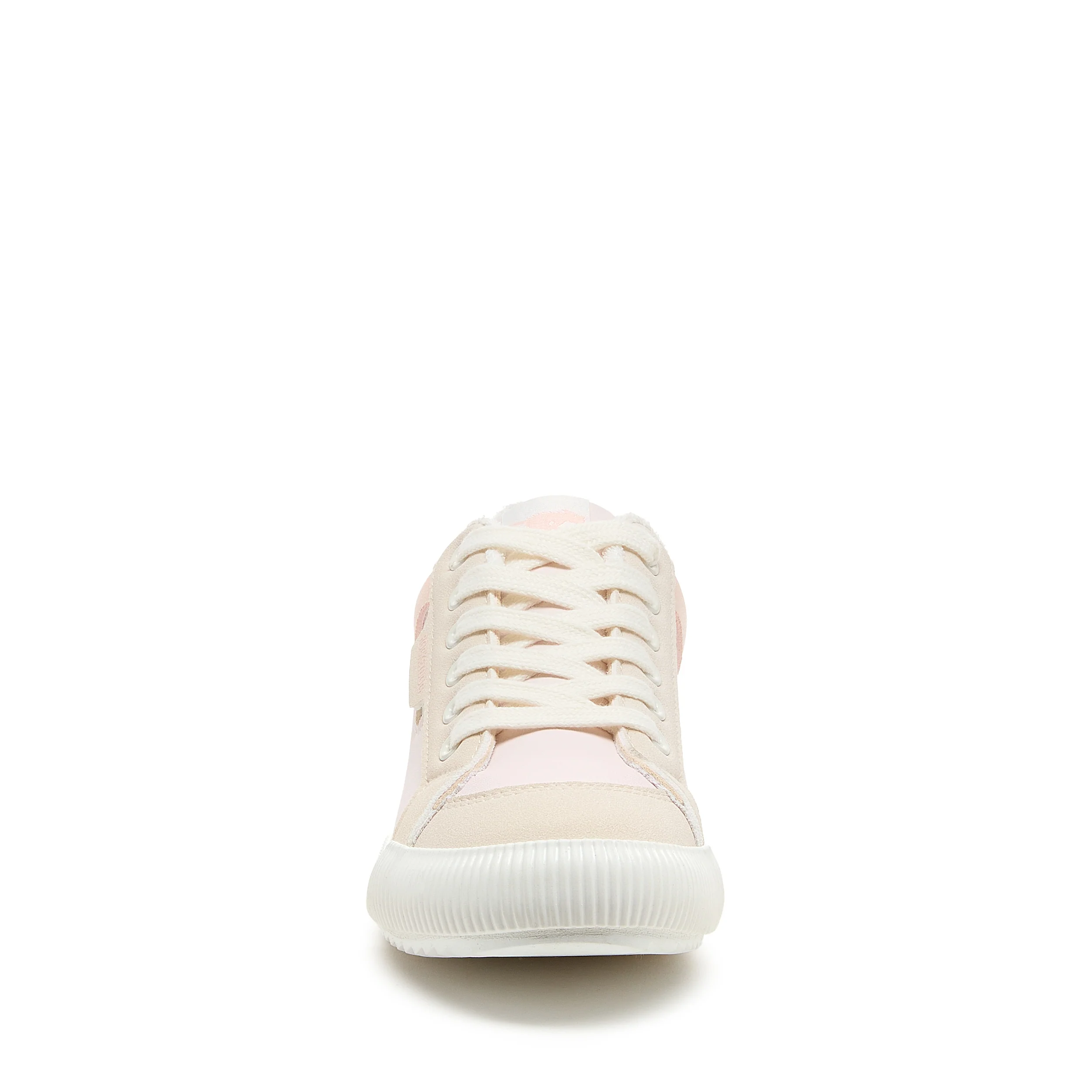 Cheery Pale Low Profile Sneaker - Image 6
