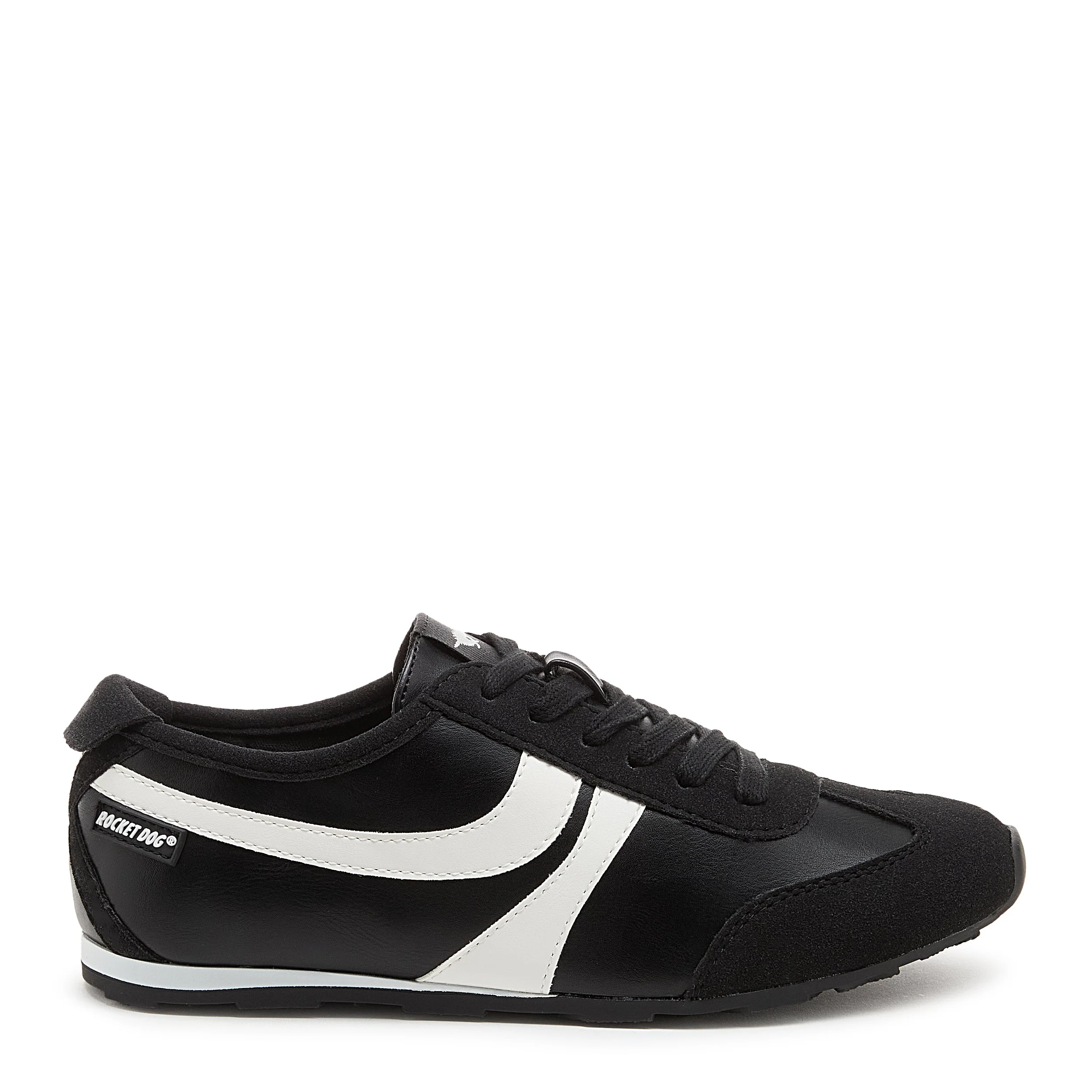 Low Top Sneakers