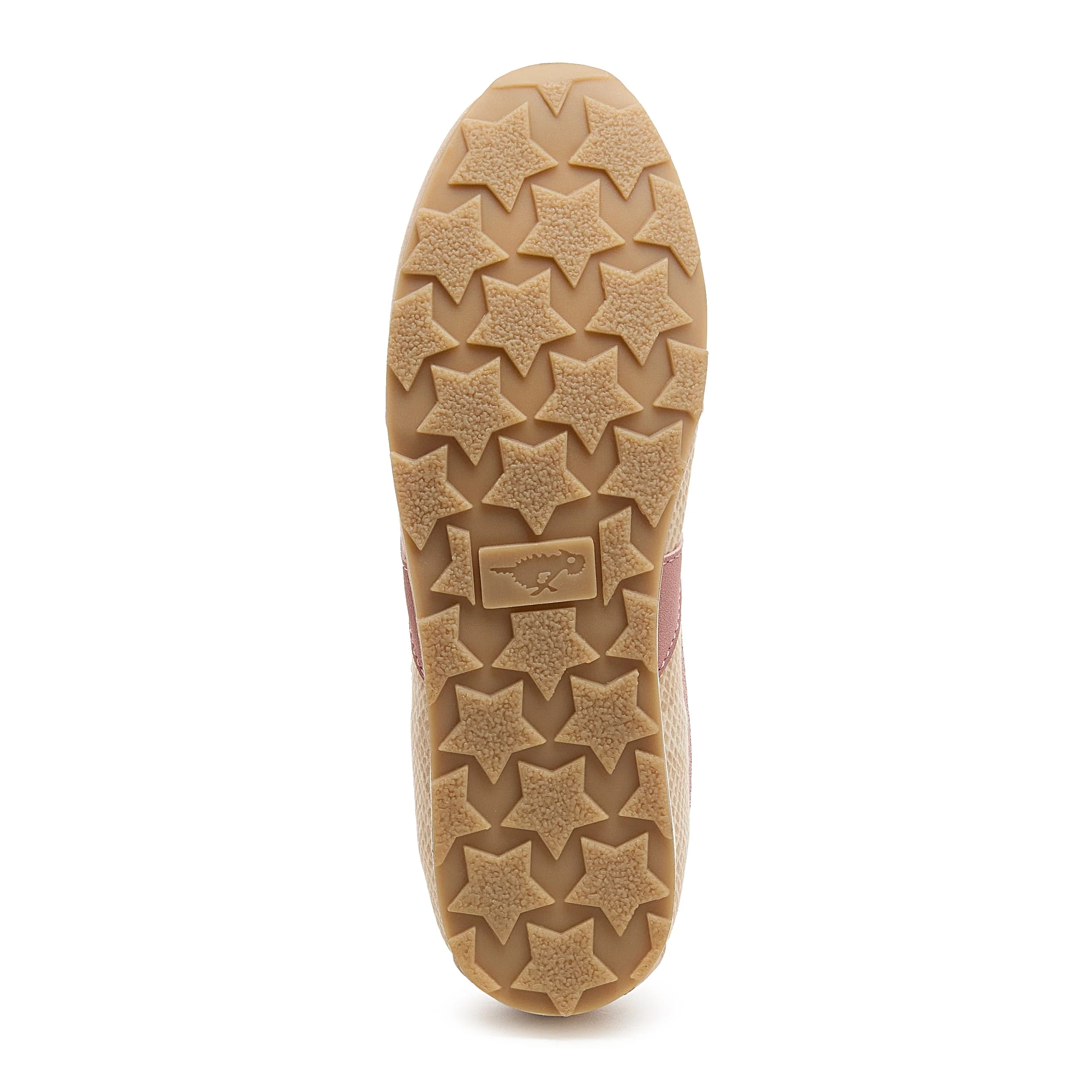 Destin Snake Print Sneakers - Image 7
