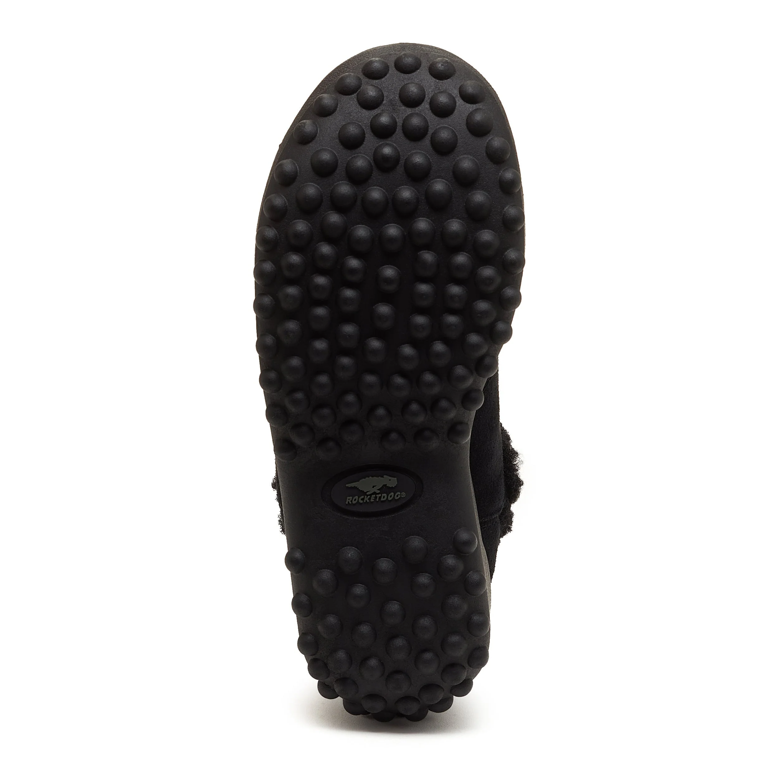 Frost Black Chelsea Boot - Image 7