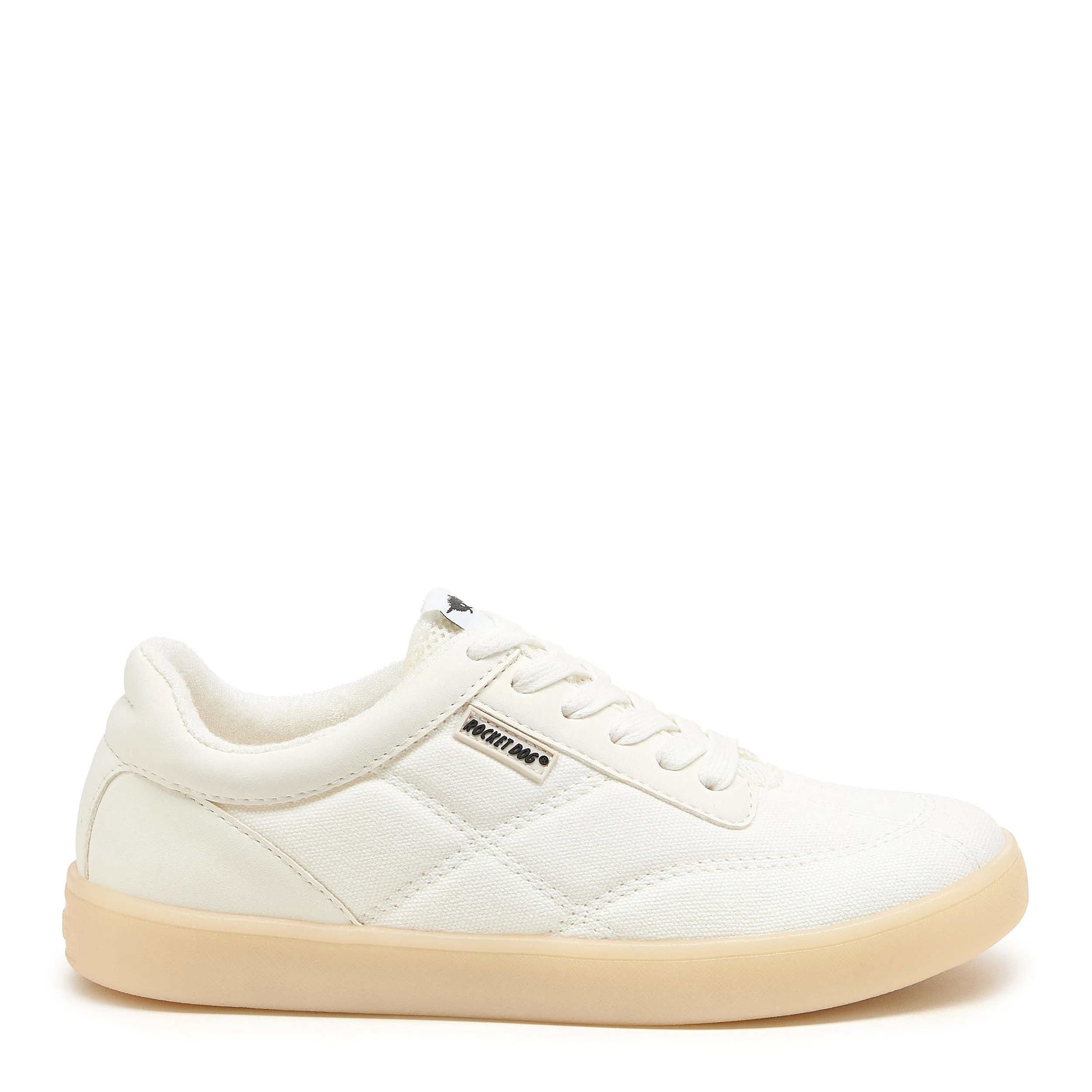 New Arrival Sneakers
