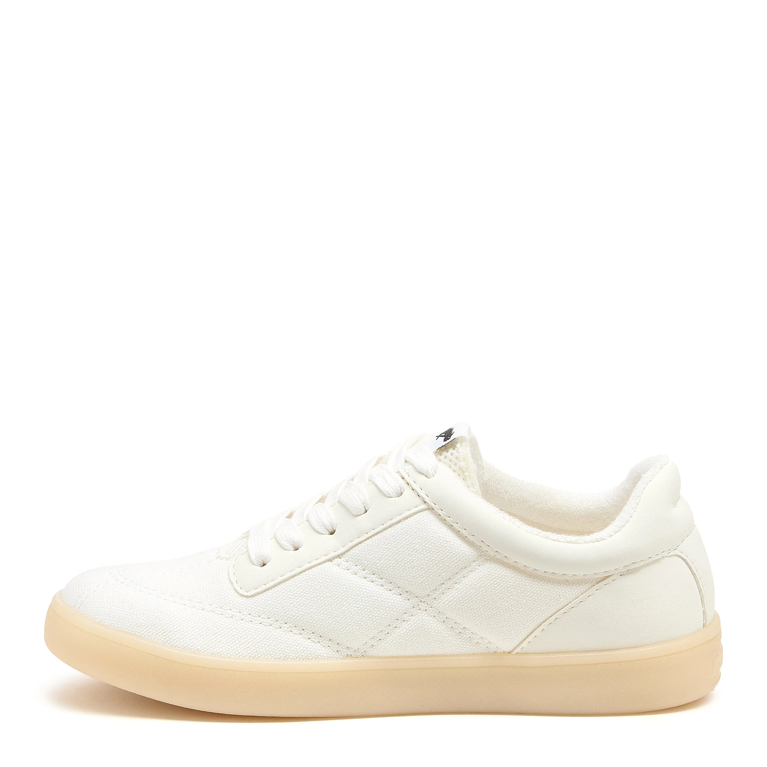 Kitty White Sneakers - Image 3