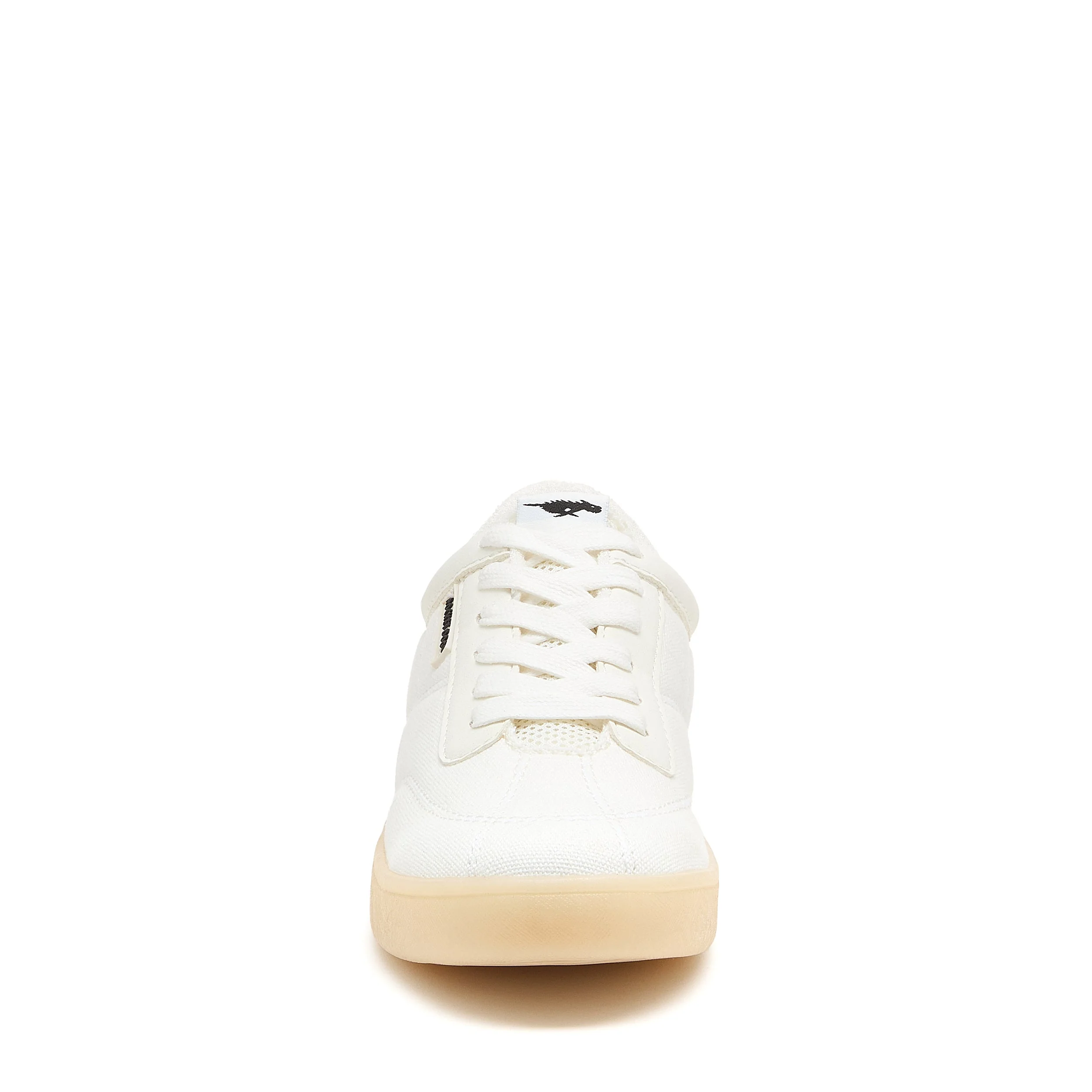 Kitty White Sneakers - Image 5