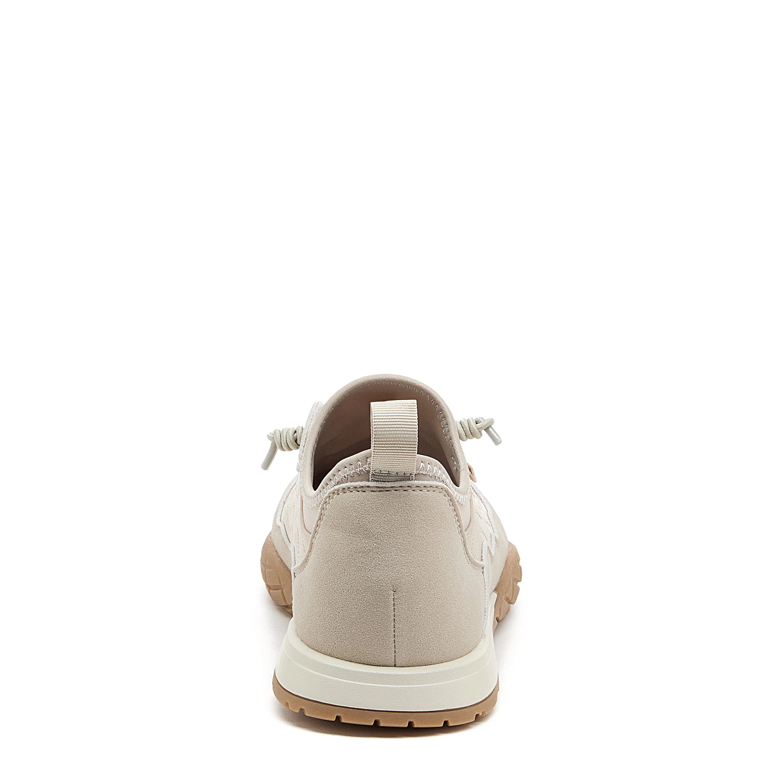 Ruby Natural Sneakers - Image 5