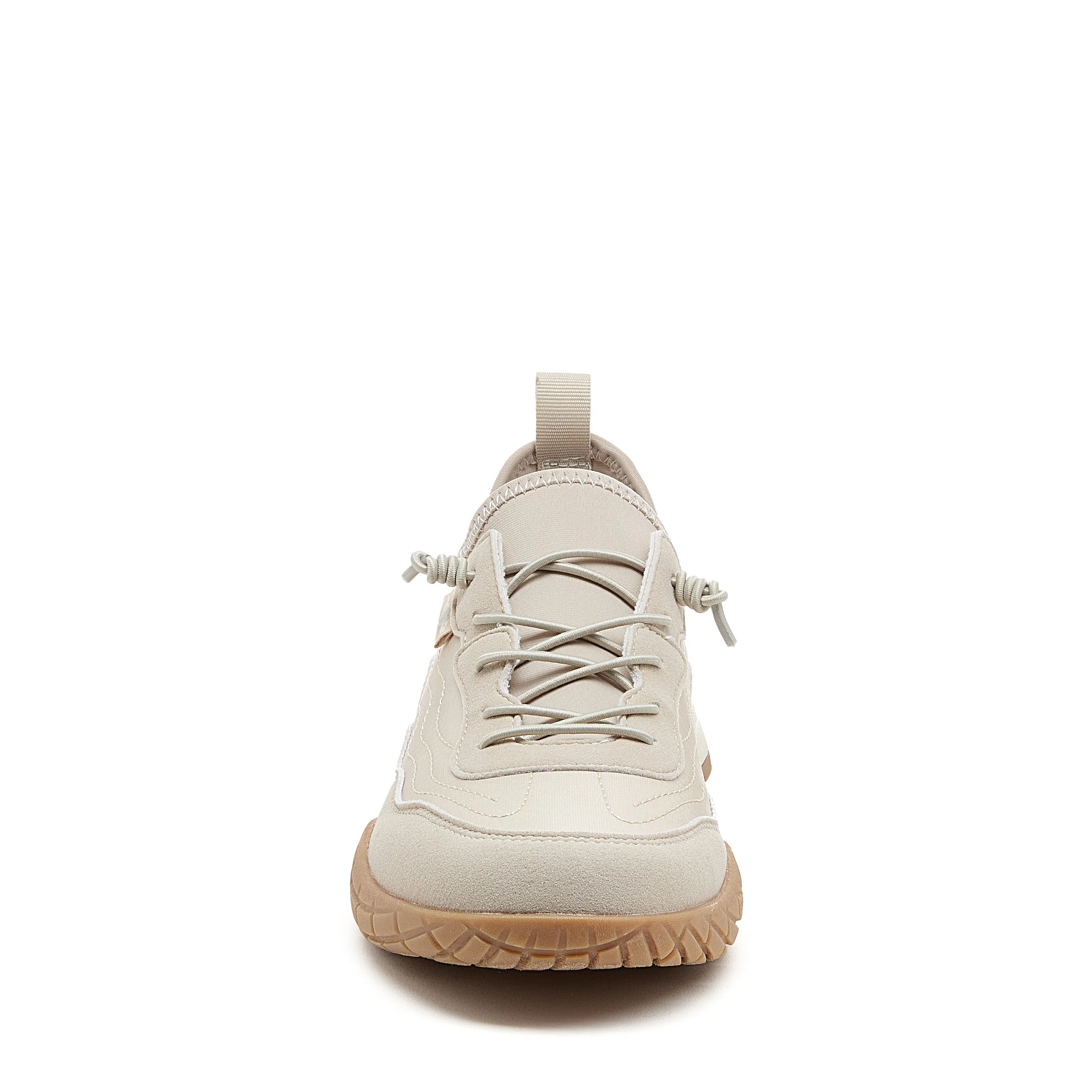 Ruby Natural Sneakers - Image 6