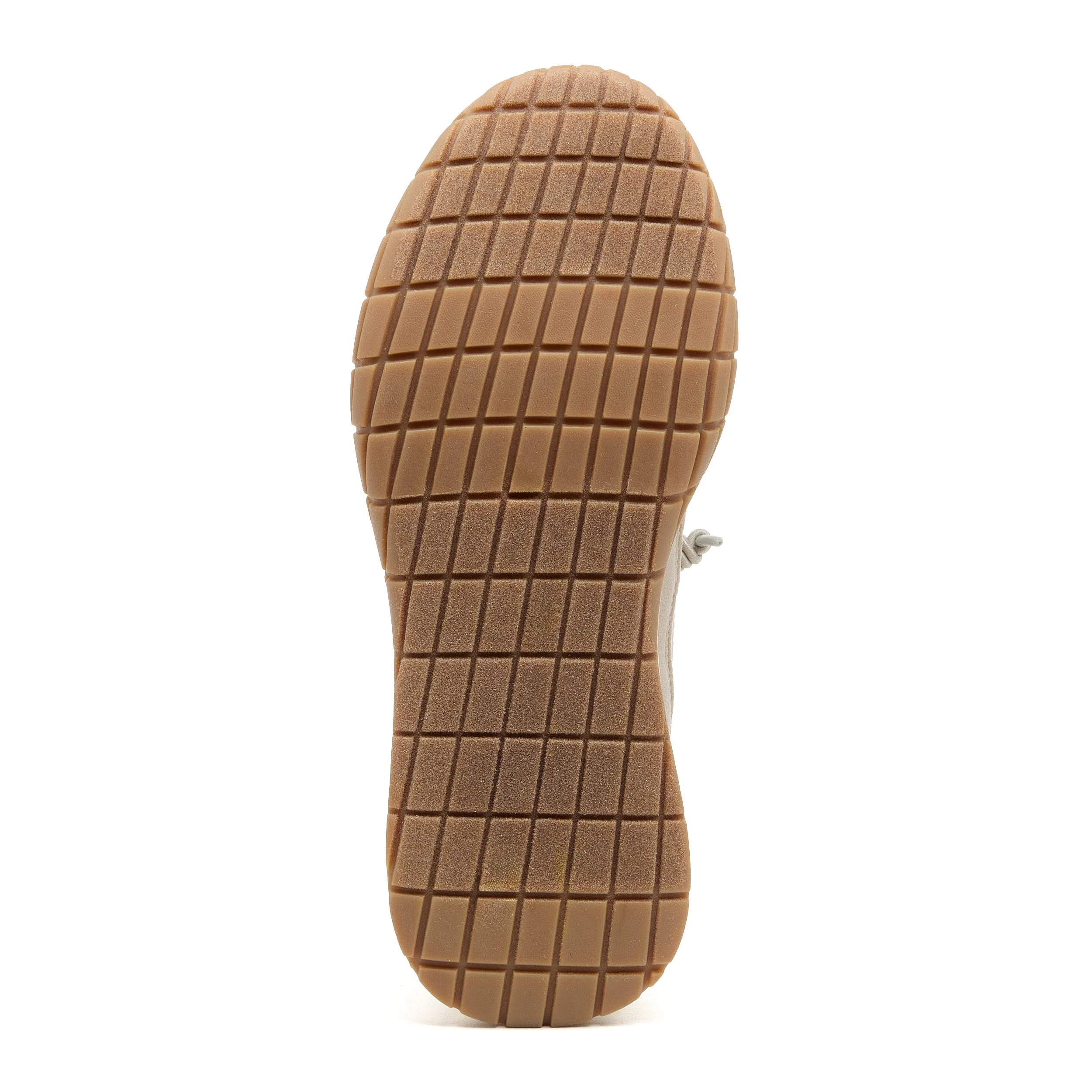 Ruby Natural Sneakers - Image 8