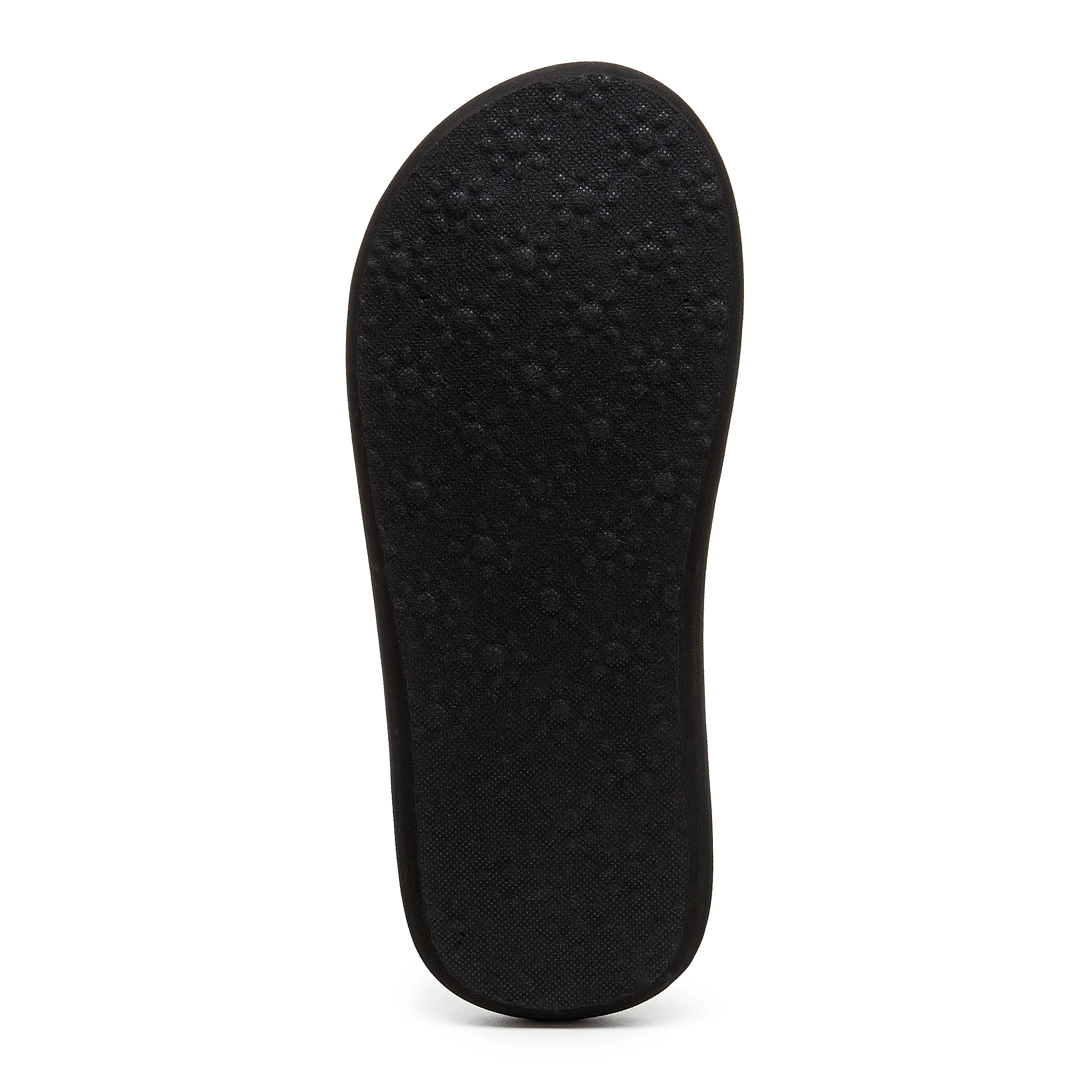 Spotlight Black Multi Flip Flop - Image 7