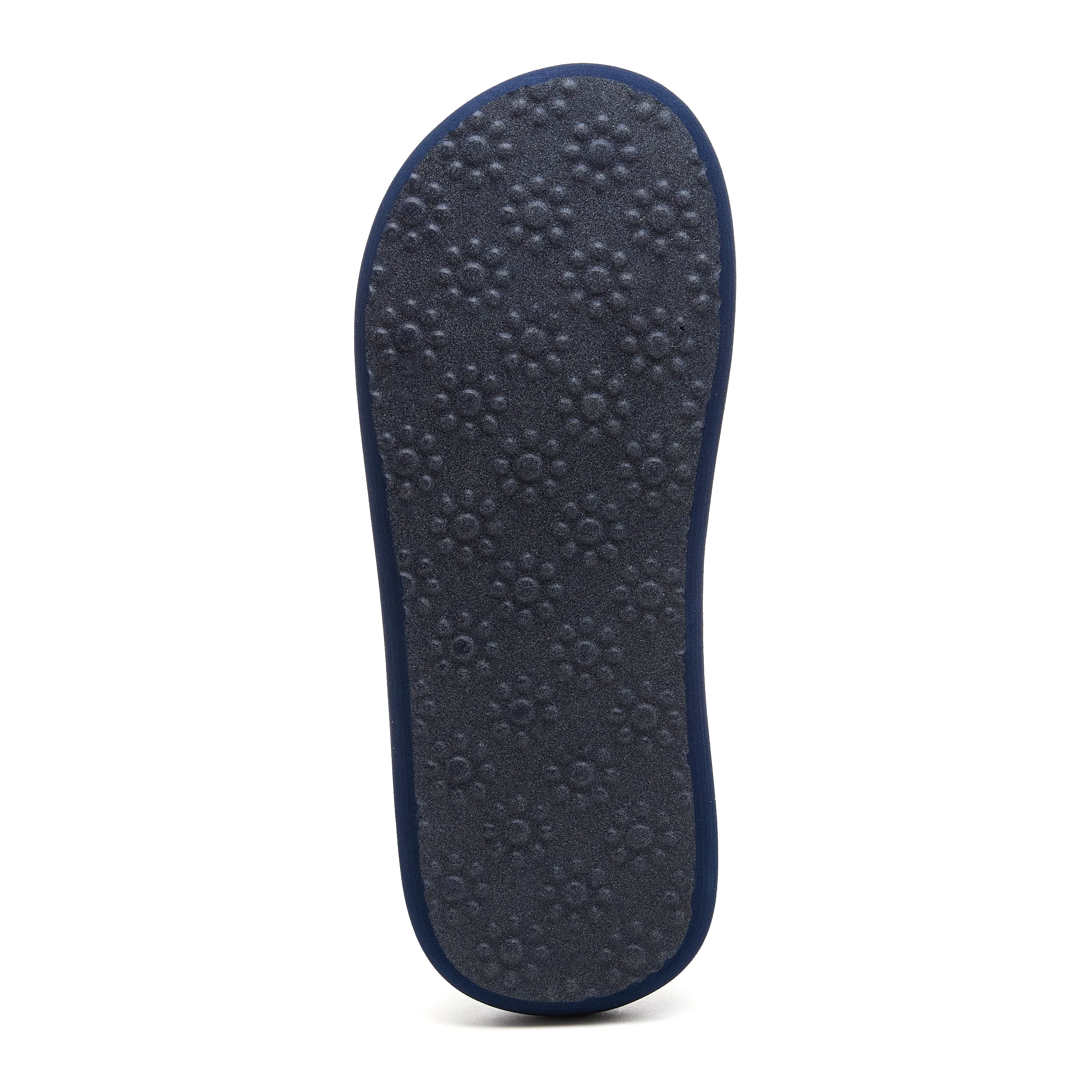 Spotlight Navy Multi Flip Flops - Image 7