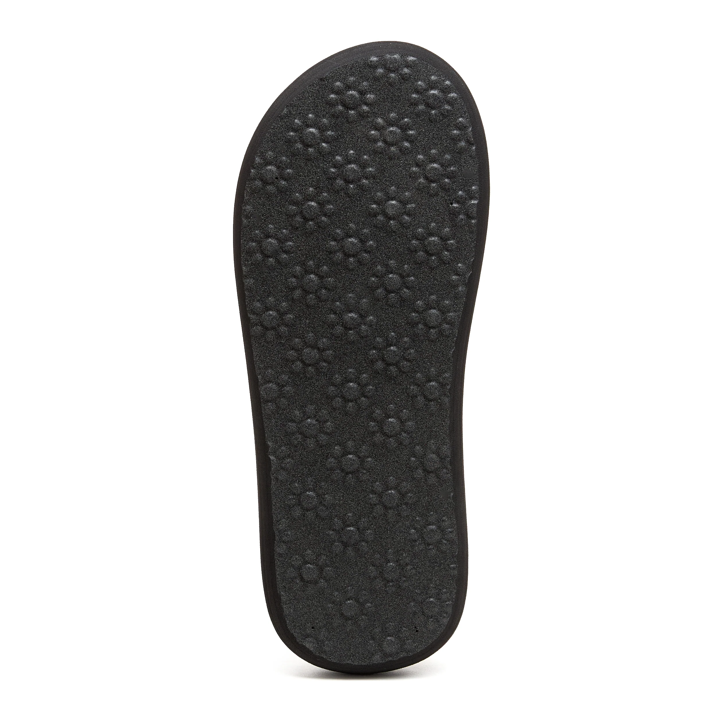 Spotlight Pink Tropix Flip Flops - Image 8