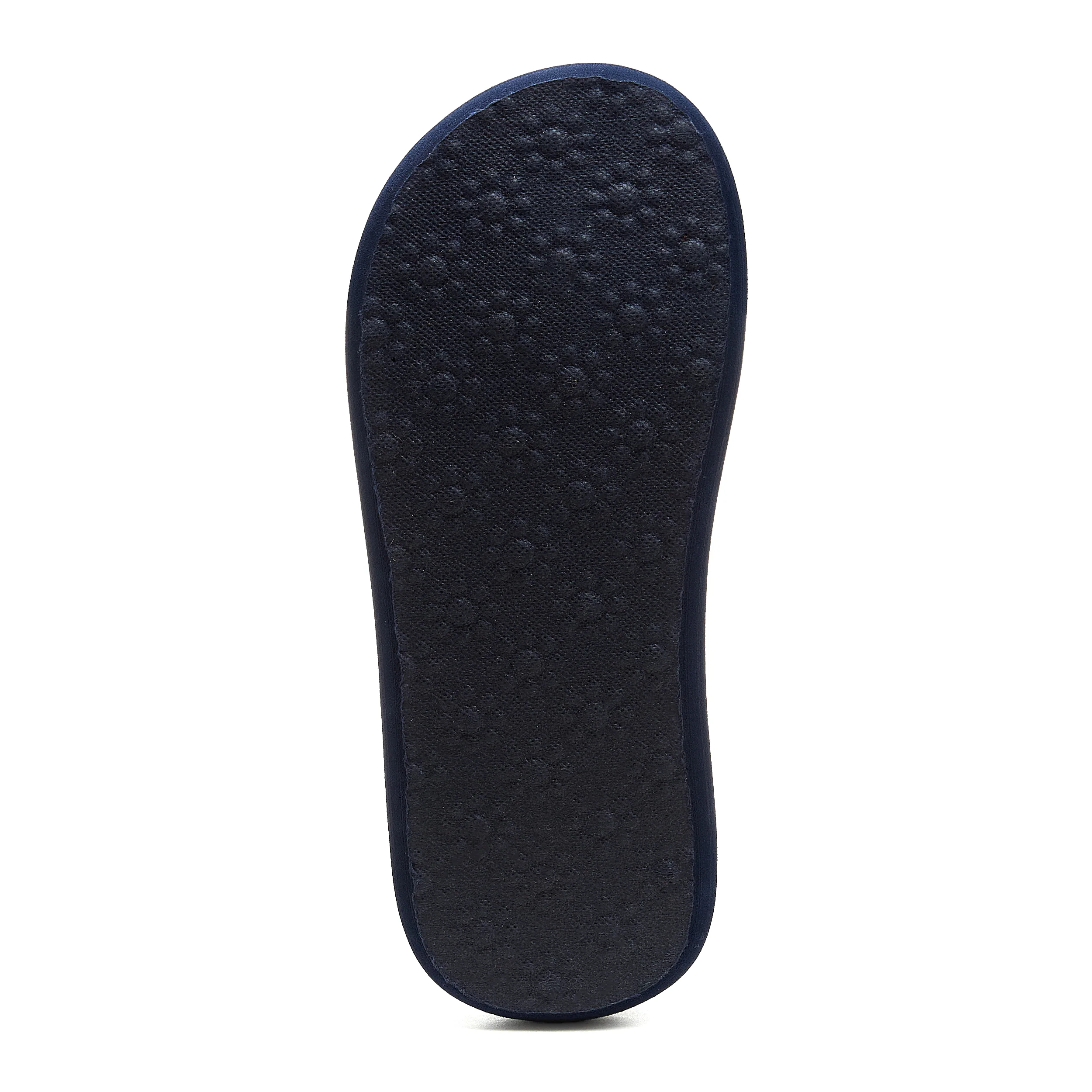 Spotlight USA Stars and Stripes Flip Flop - Image 7