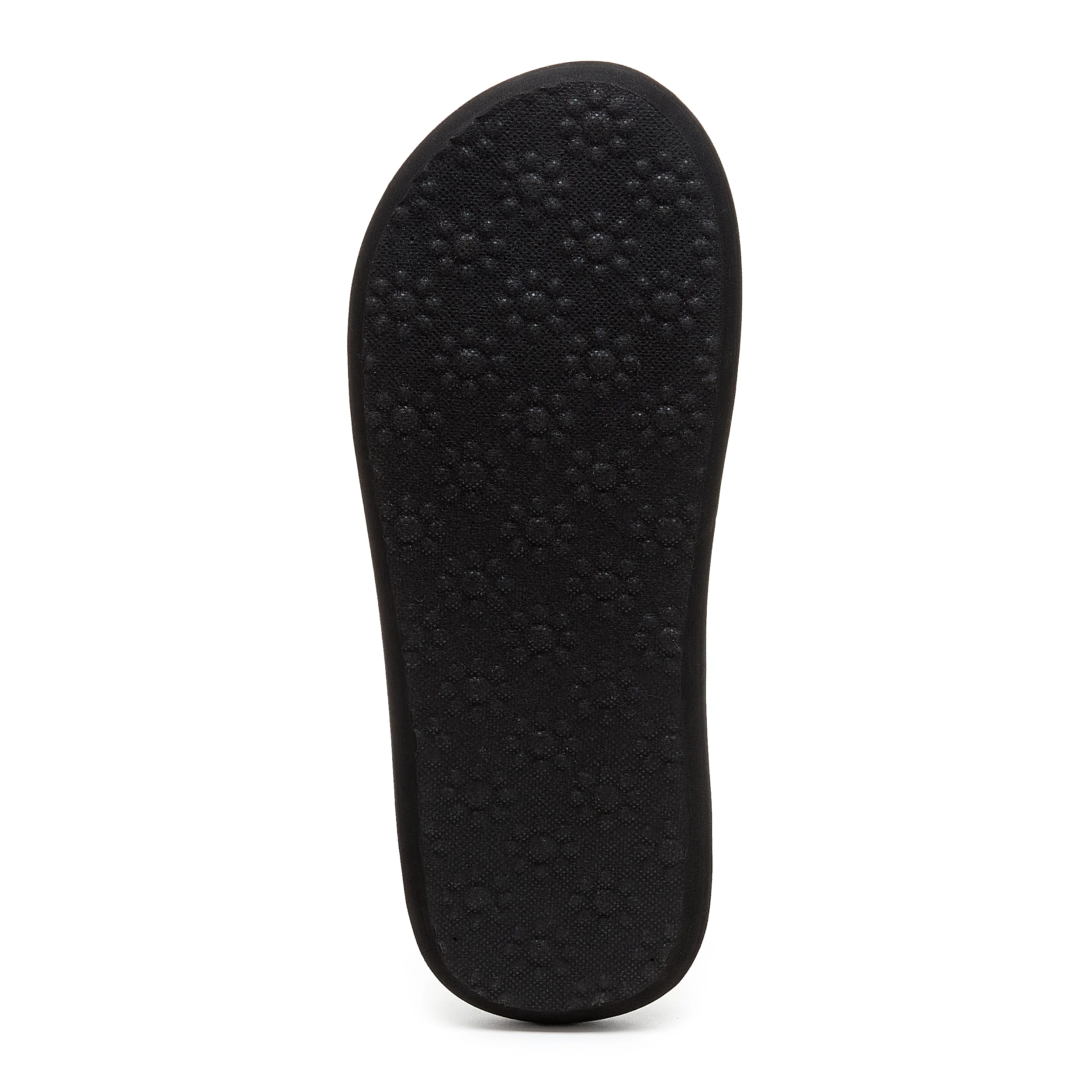 Spotlight White Multi Flip Flop - Image 7