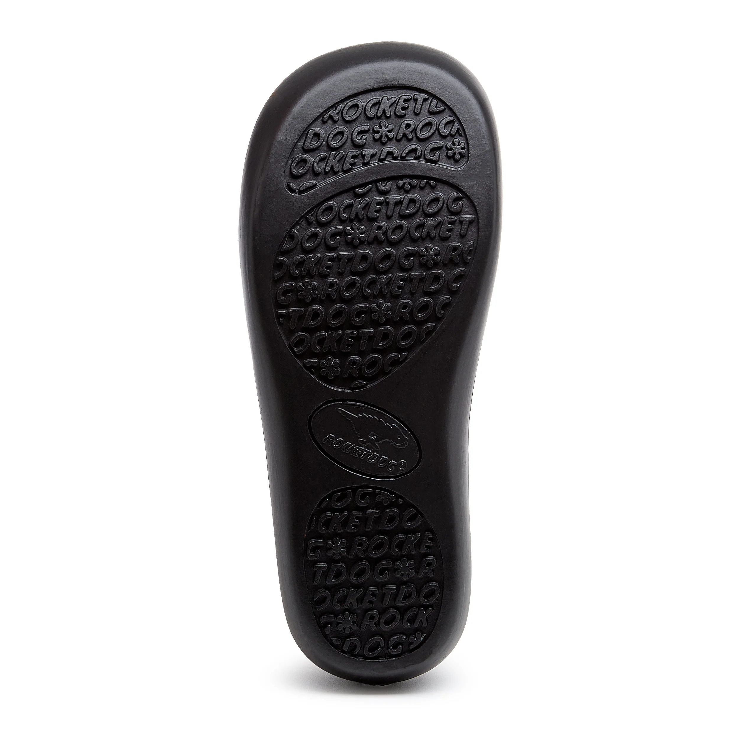 Stoker Nubuck Dark Brown Sneaker - Image 7