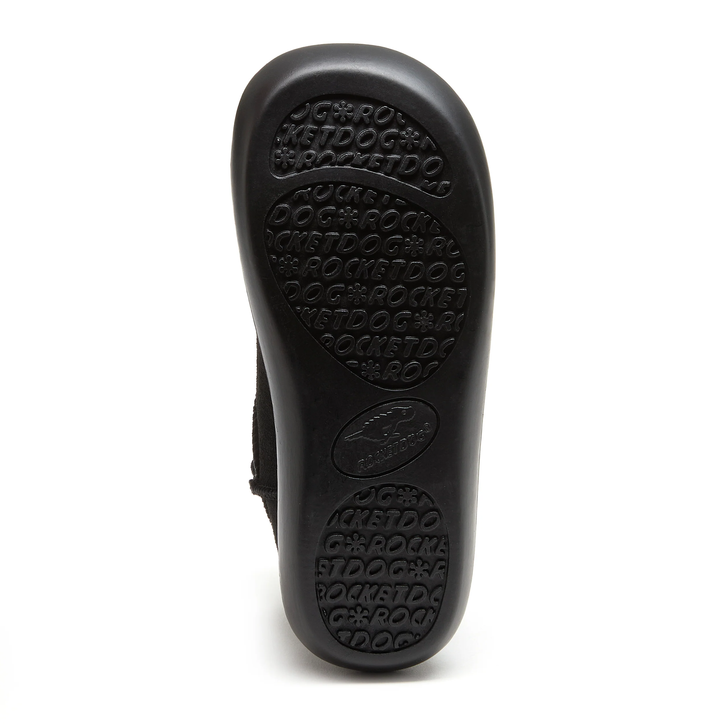 Sugar Rush Black Mini Boot - Image 7