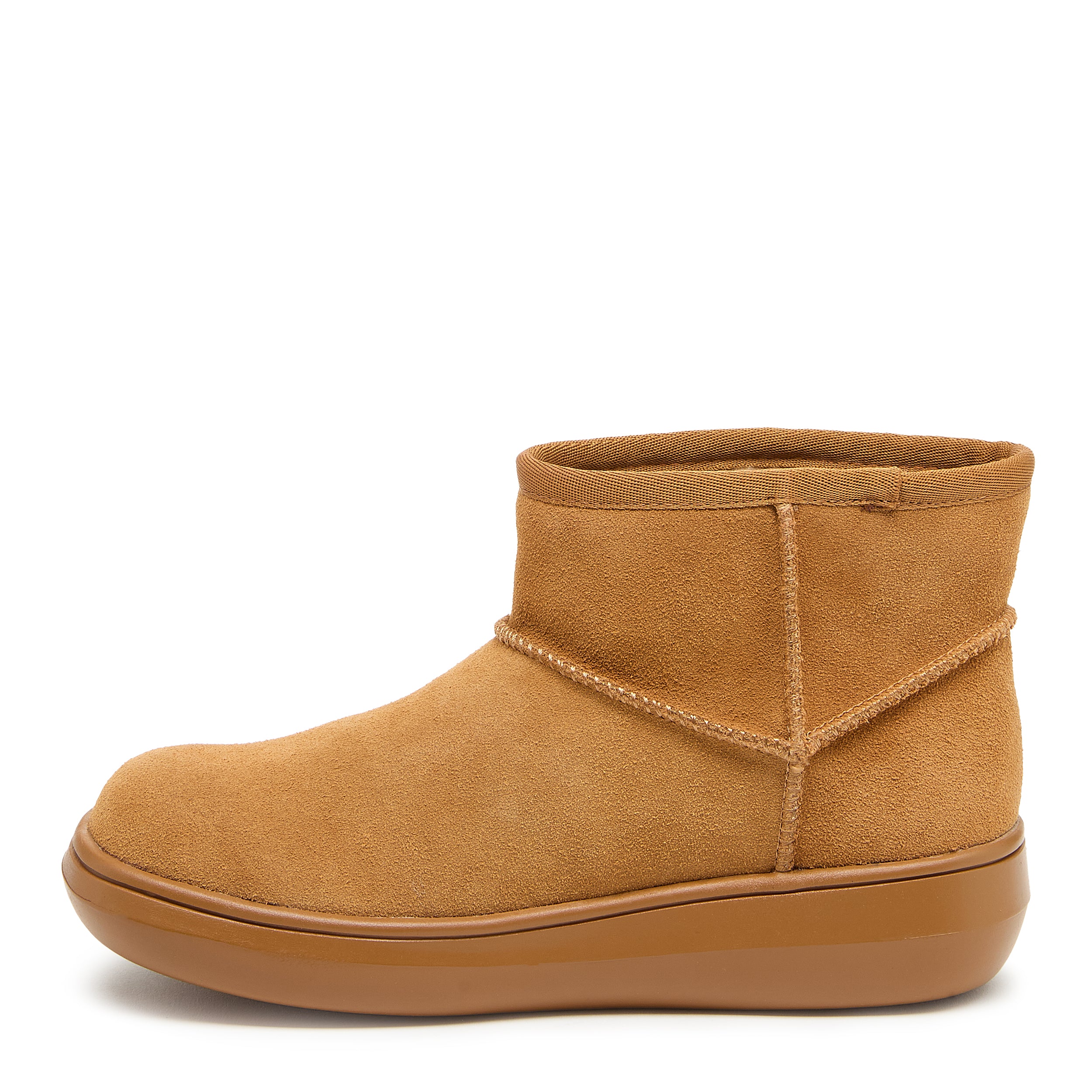 Sugar Rush Camel Mini Boot - Image 4