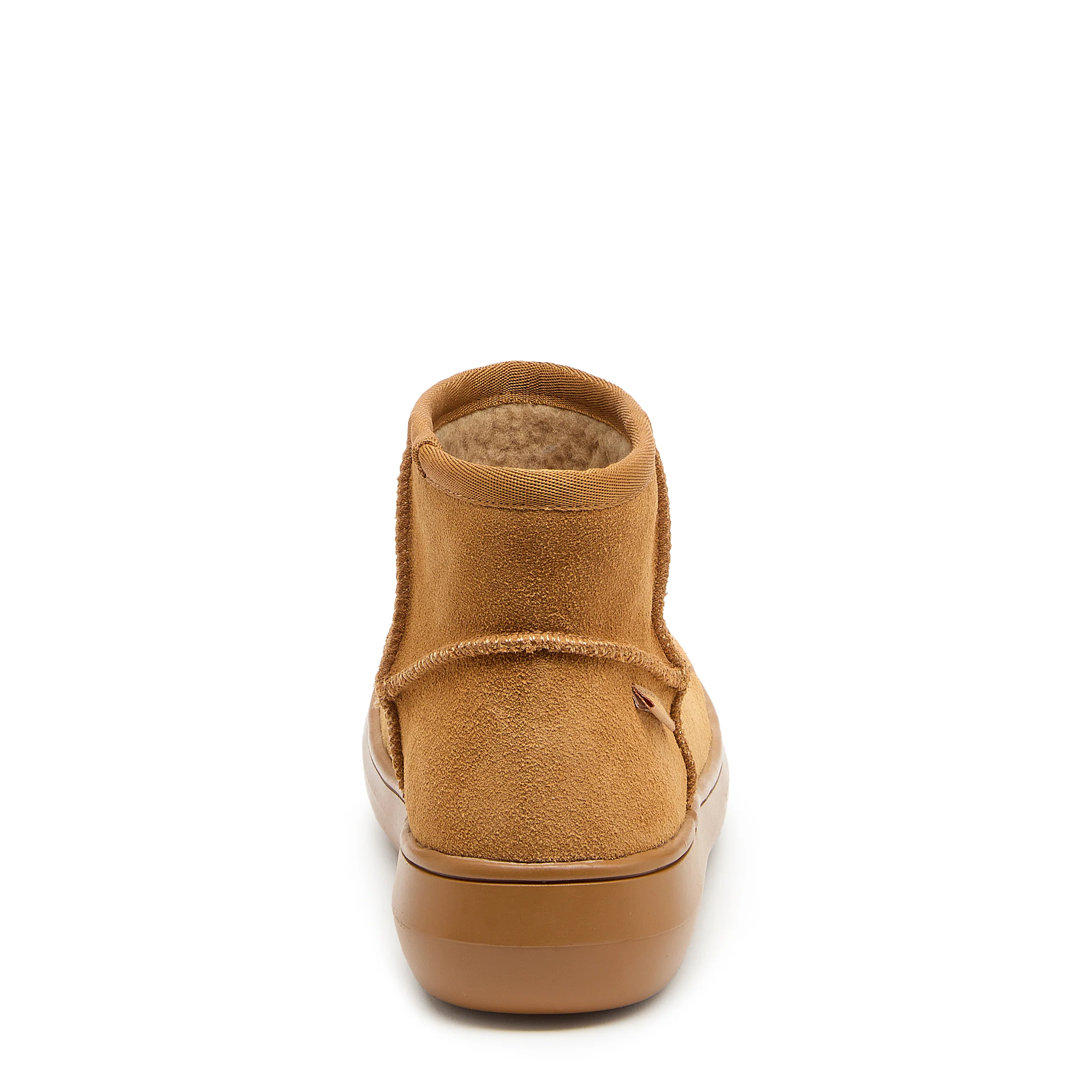 Sugar Rush Camel Mini Boot - Image 5