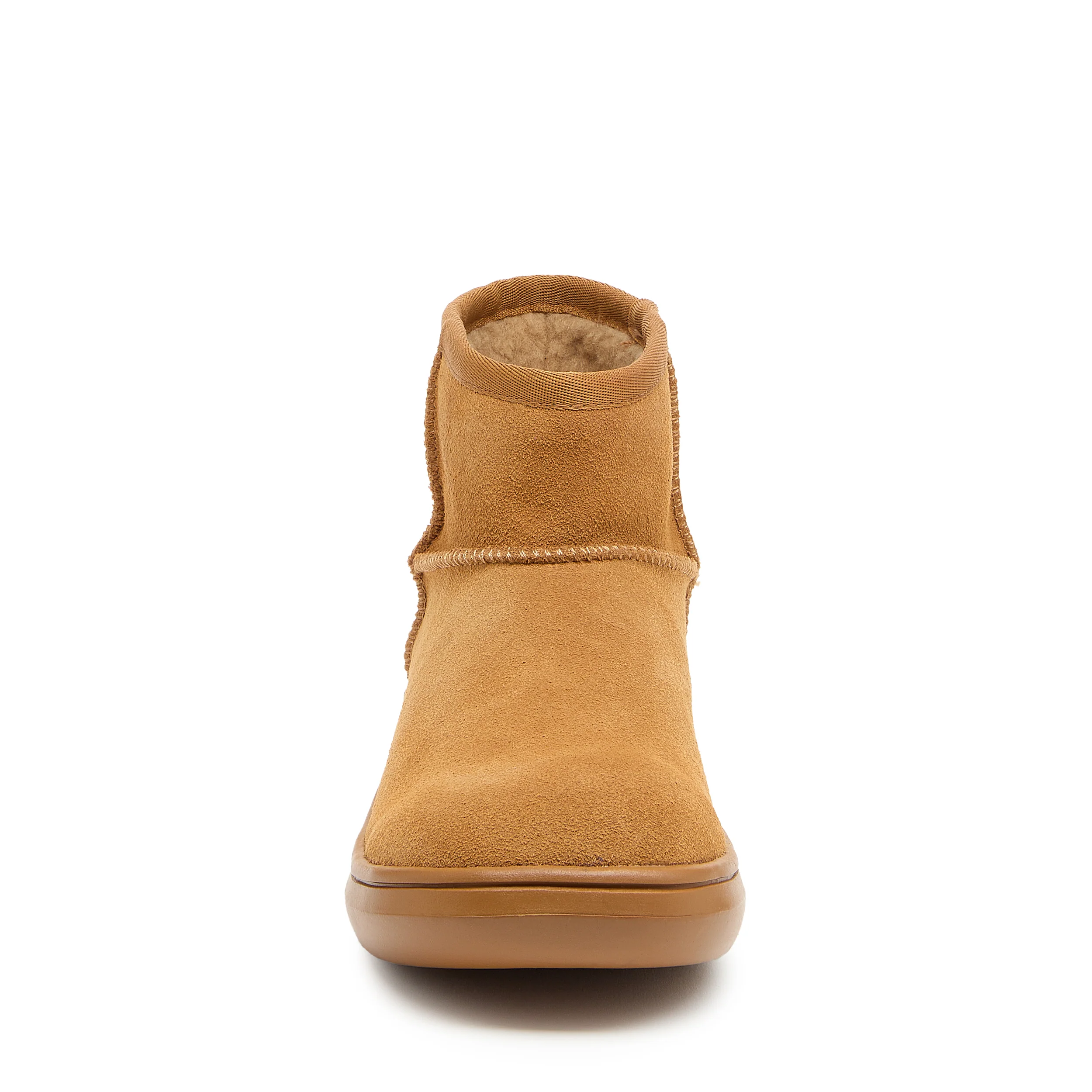 Sugar Rush Camel Mini Boot - Image 6