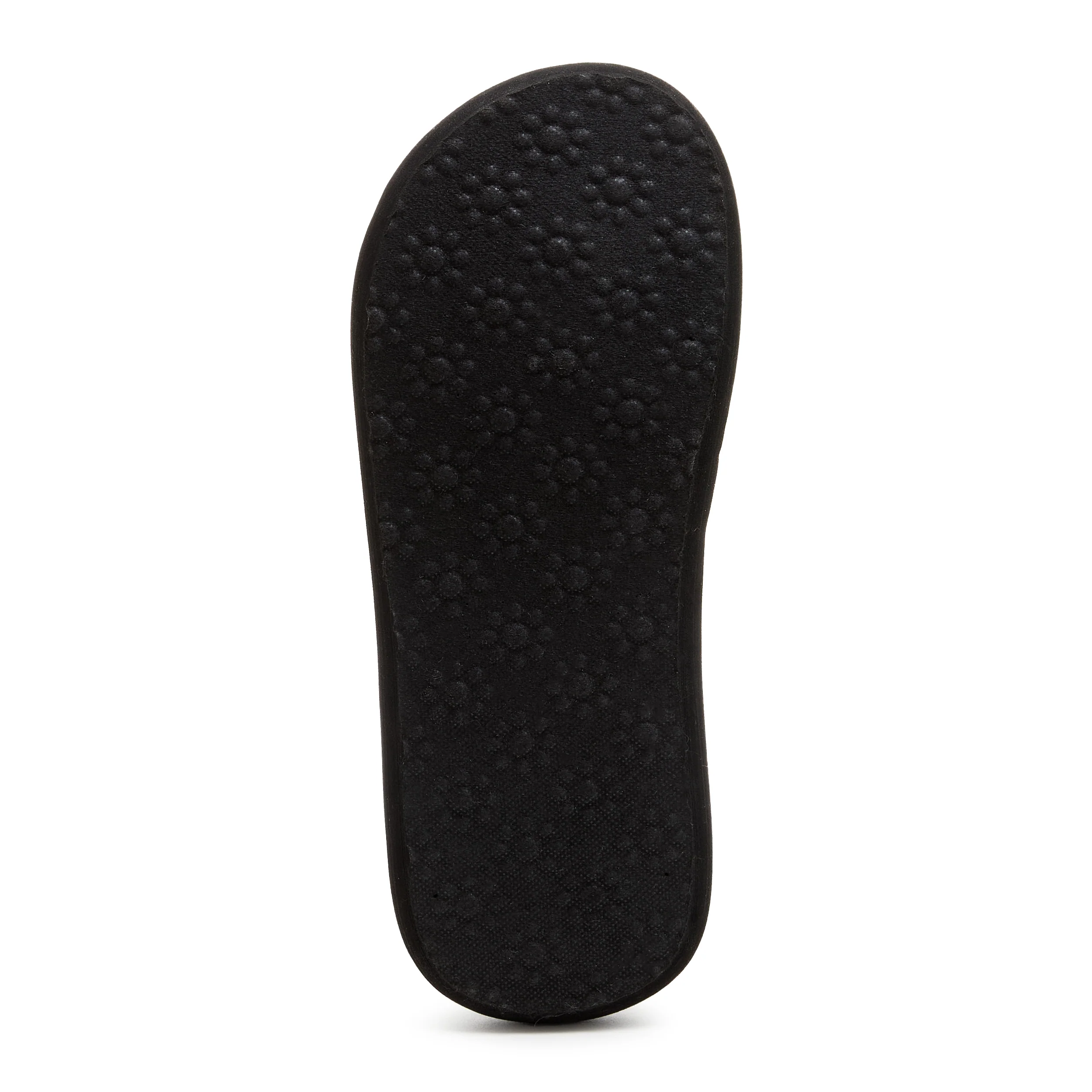 Sunset Clear Flip Flop - Image 8