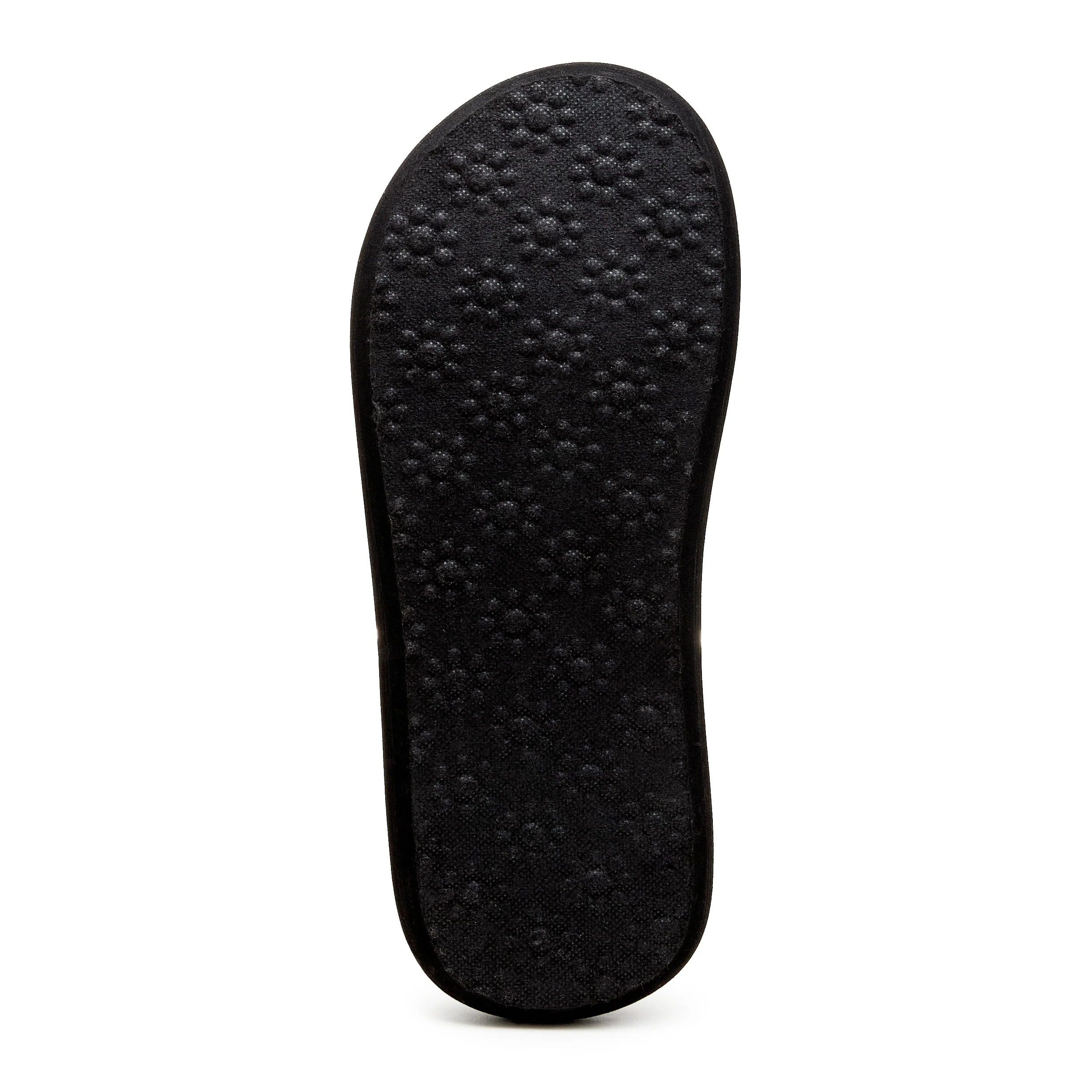 Sunset Neon Green Flip Flop - Image 8