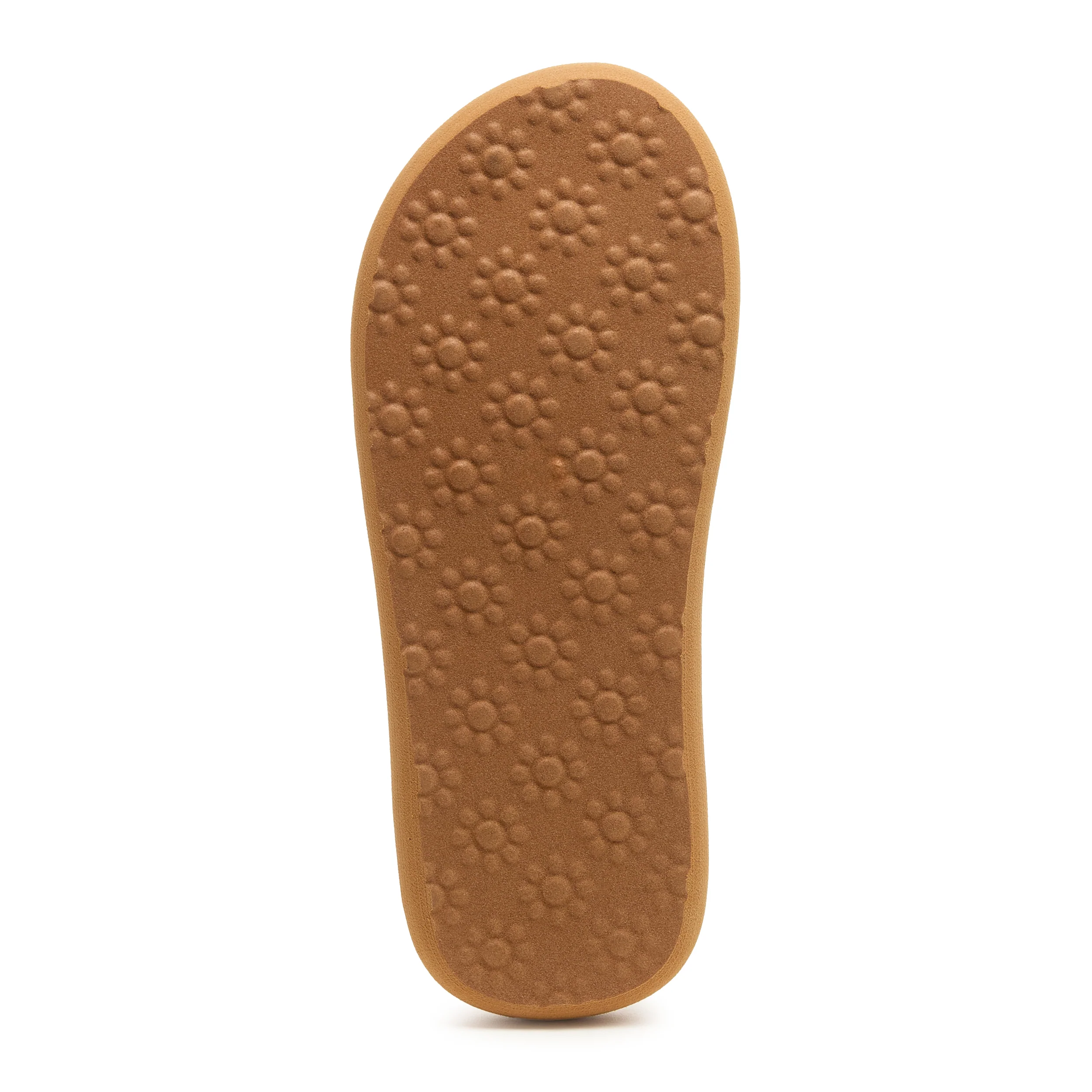 Sunset Tan Flip Flop - Image 7